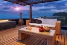 Smithfieldpergolas-2.jpg; ?>