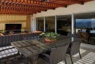 Smithfieldpergolas-3.jpg; ?>