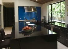 Kwikfynd Skylight Replacements
smithfieldsa
